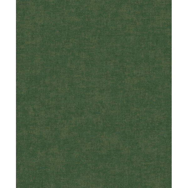 Linum III TT10016
