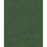 Linum III TT10016