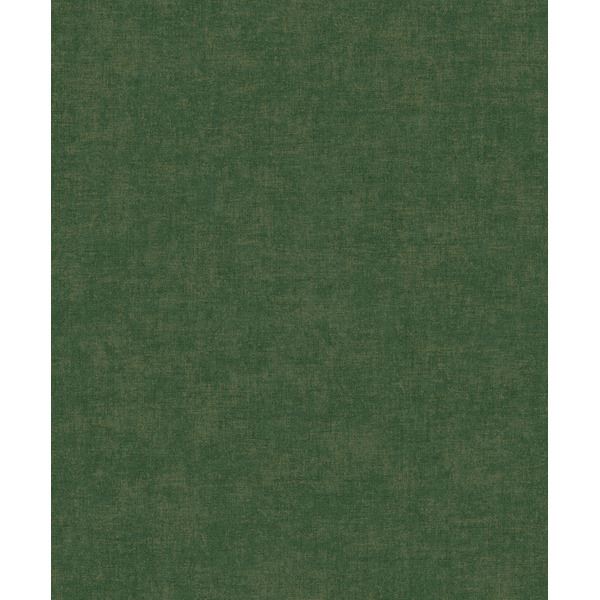 Linum III TT10016