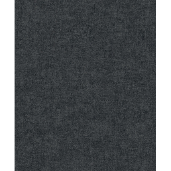 Linum III TT10017