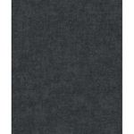 Linum III TT10017