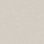 Storeys LINUM 2 TT10018