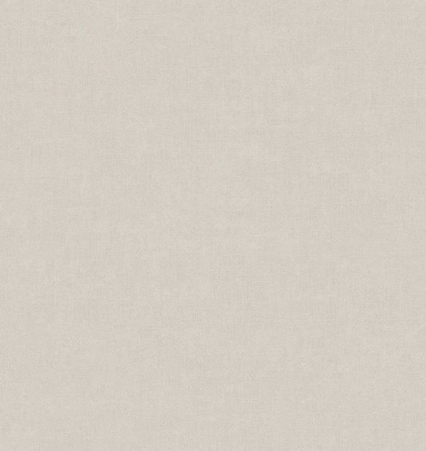 Storeys LINUM 2 TT10018