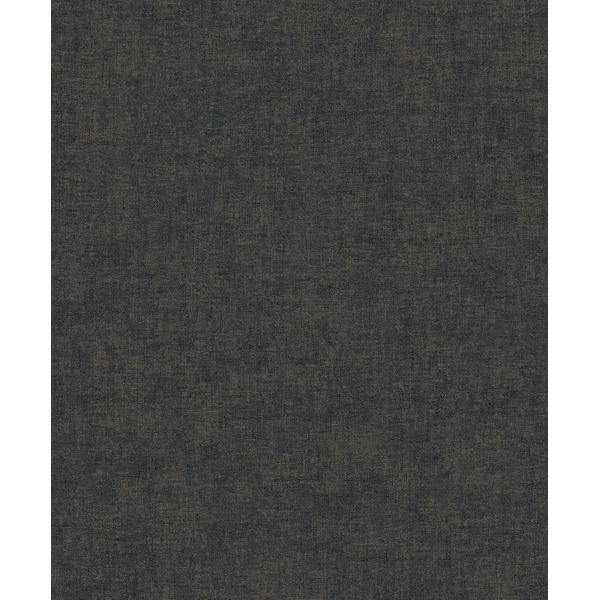 Linum III TT10019