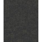 Linum III TT10019
