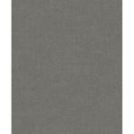 Linum III TT10020