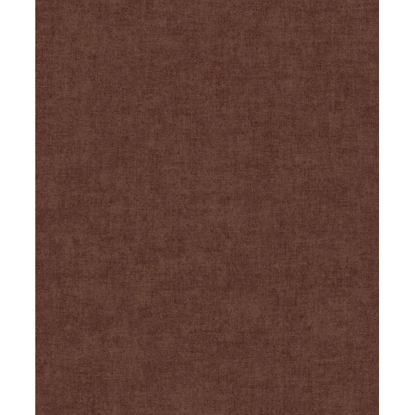 Linum III TT10021