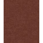 Linum III TT10021