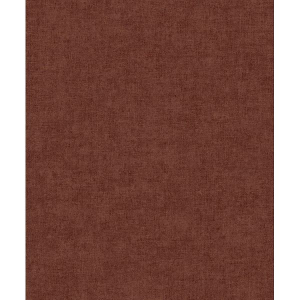 Linum III TT10021