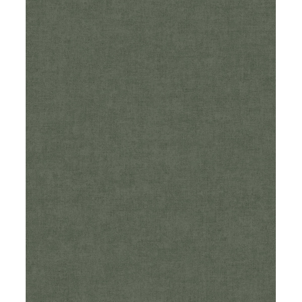 Linum III TT10022