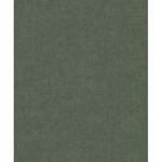 Linum III TT10022