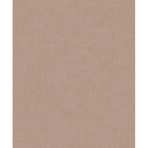 Linum III TT10023