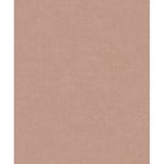 Linum III TT10023