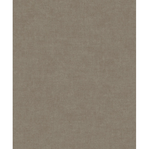 Linum III TT10024