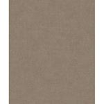 Linum III TT10024