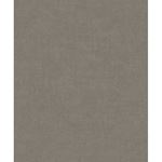 Linum III TT10025