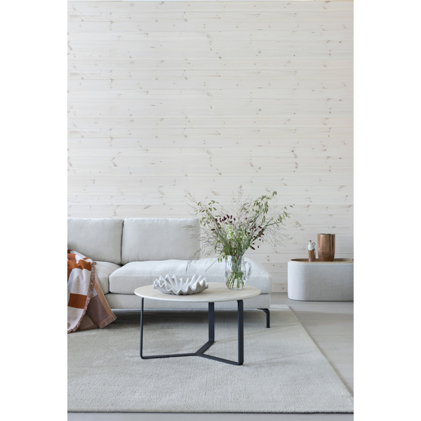 Tyrilin Interiørbeis Klar-Base 2,7 l