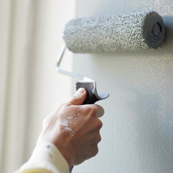 Jordan Malerrull Ultimate 2854 Jevne Flater 18 cm