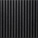 Storeys AKUSTIKK-SPILER ANTRASITT 22780062