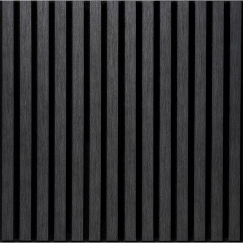 Storeys AKUSTIKK-SPILER ANTRASITT 22780062