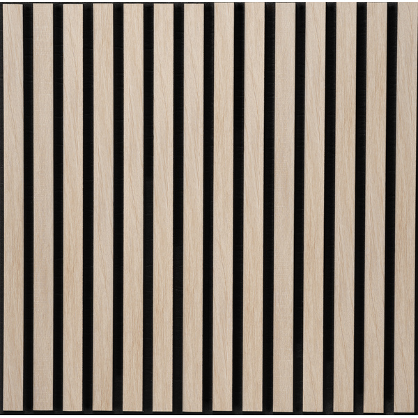 Storeys AKUSTIKK-SPILER NATUR EIK 22780060