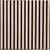 Storeys AKUSTIKK-SPILER NATUR EIK 22780060
