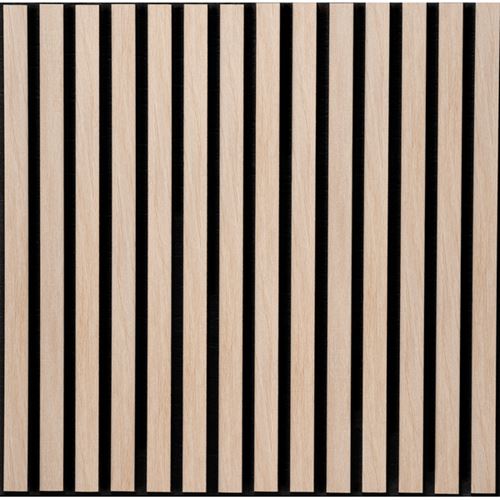 Storeys AKUSTIKK-SPILER NATUR EIK 22780060