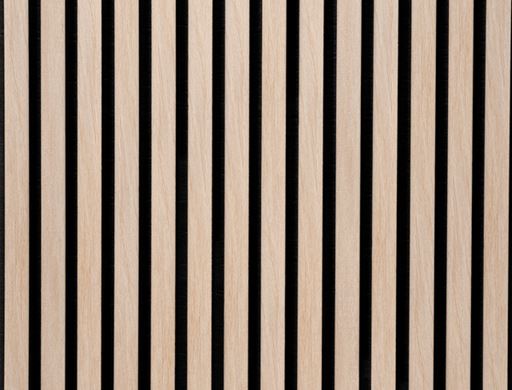 Storeys AKUSTIKK-SPILER NATUR EIK 22780060