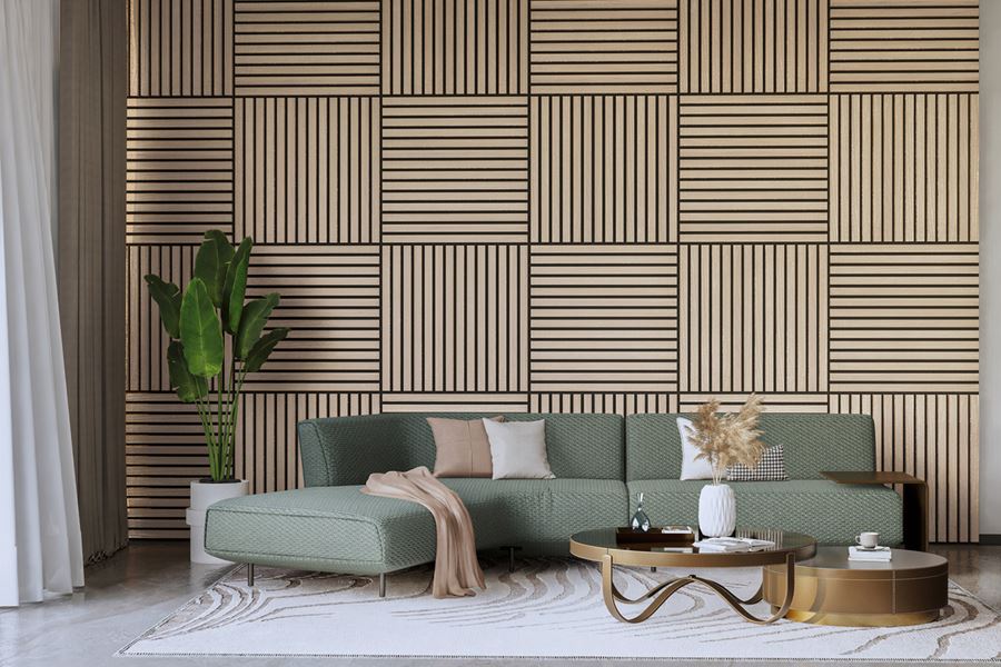 UltrAcoustic Eco Tile I Natural Oak.jpg