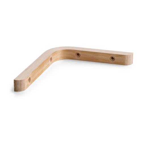 Habo Hyllevinkel 171