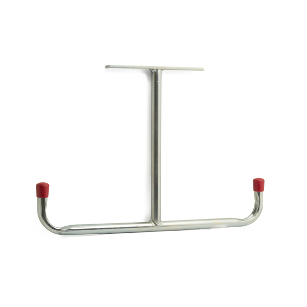 Habo Takkrok Dobbel 8503 290x435mm Elforsinket