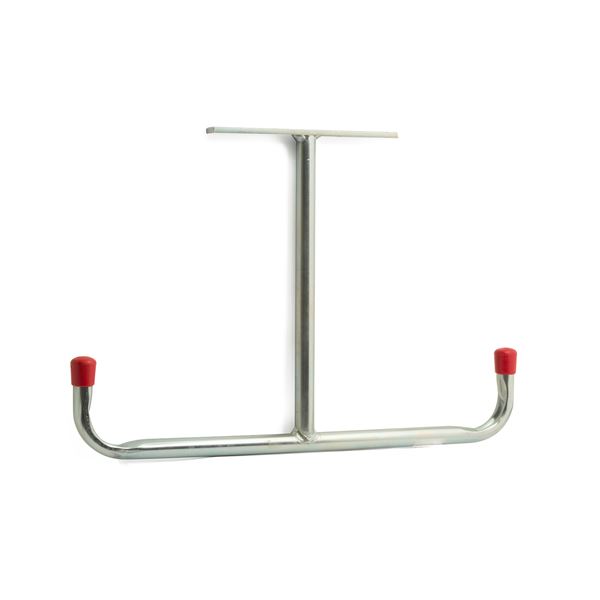 Habo Takkrok Dobbel 8503 290x435mm Elforsinket