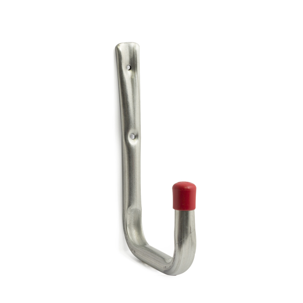 Habo Veggkrok Elforsinket