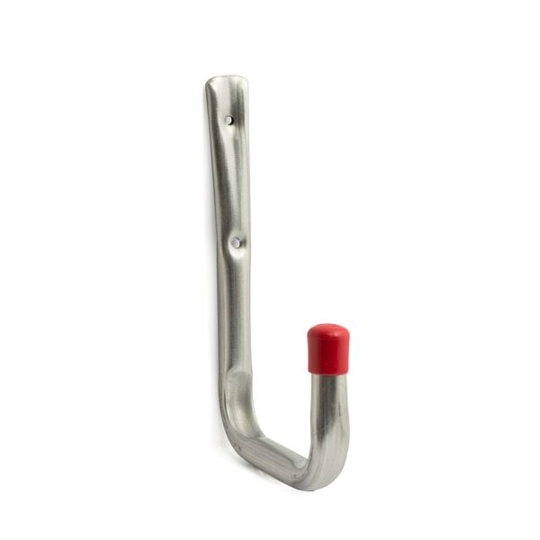 Habo Veggkrok Elforsinket - 8505 14x115x45mm