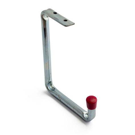 Habo Takkrok 8506 110x160 mm Elforsinket