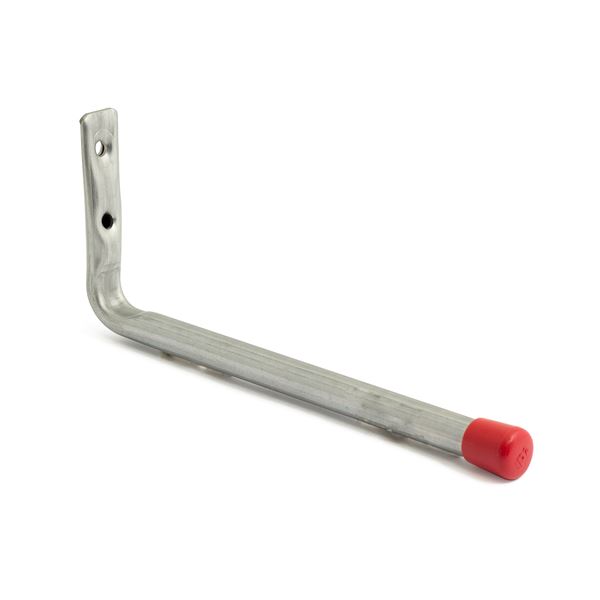 Habo Stigeholder 8507 175x75mm Elforsinket