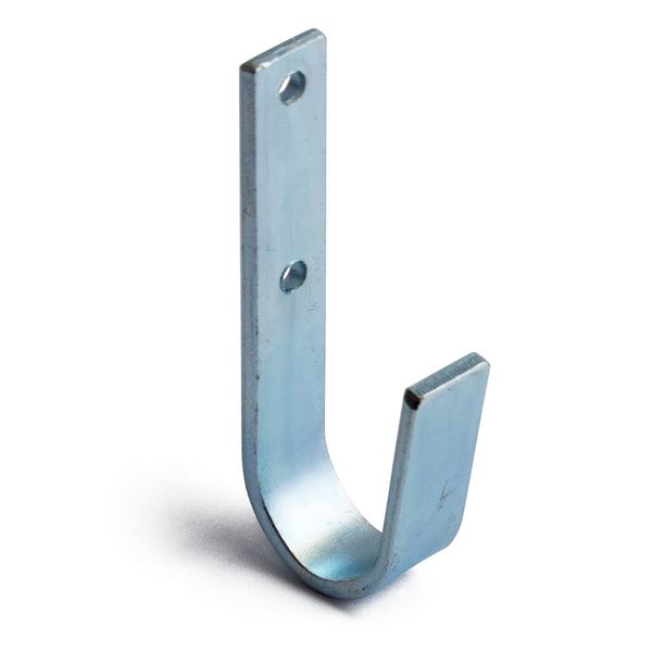 Habo Universalkrok - Elforsinket 32x85mm