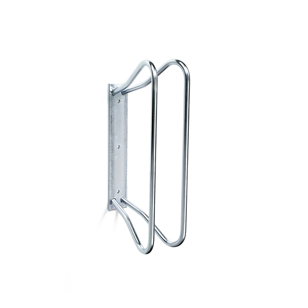 Habo Sykkelstativ 8511 Stål Elforsinket