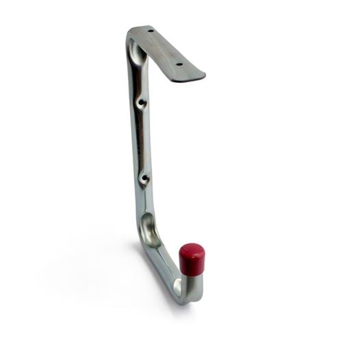 Habo Tak- og Veggkrok 8513 245x145mm Elforsinket