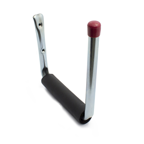 Habo Surfebrettholder