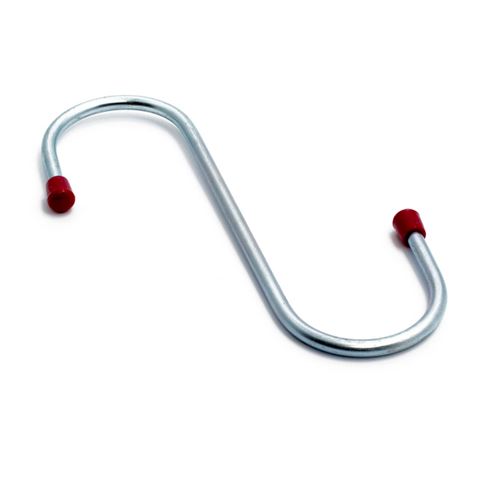 Habo S-krok 8524 160x65mm Elforsinket