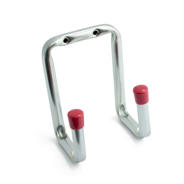 Habo Redskapskrok 8527 - 77 mm