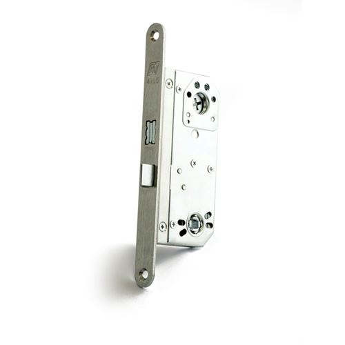 Habo Låskasse 68765