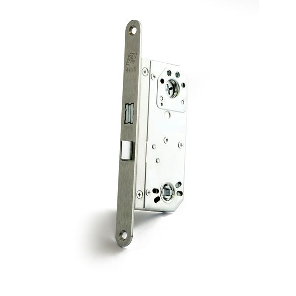 Habo Låskasse 68765 - Elforsinket