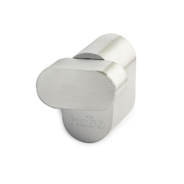 Habo Knappvrider 65541