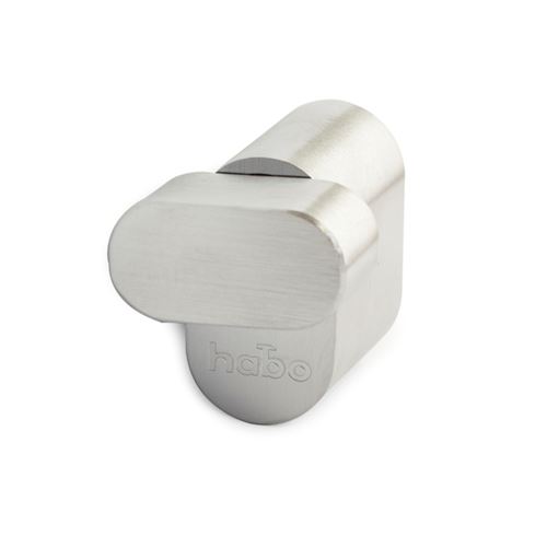 Habo Knappvrider 65541