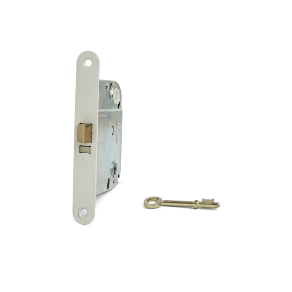 Habo Låskasse 62214