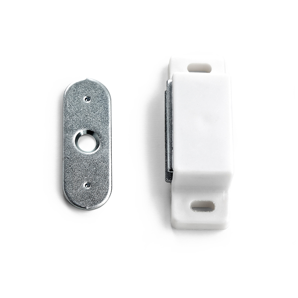 Habo Magnetlås 20304