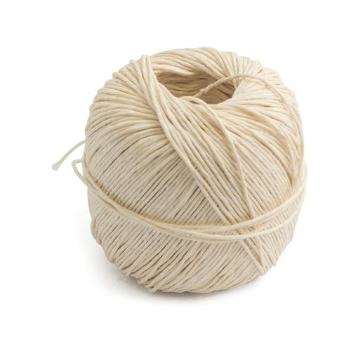 Habo Husholdningstau