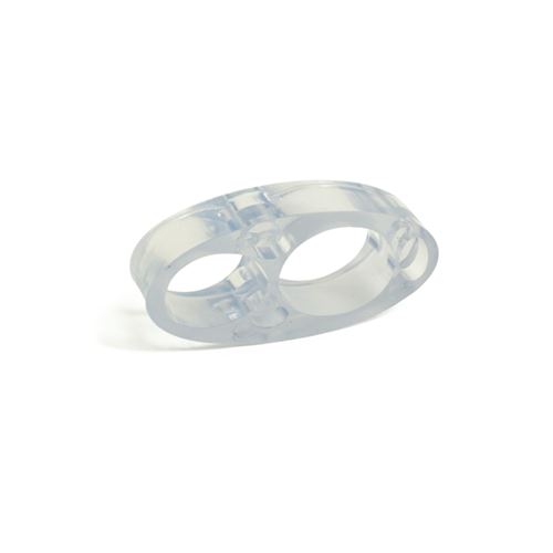 Habo Dørstopper Drøvrider